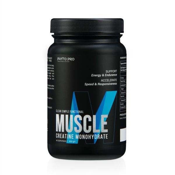 Thumbnail product image - 2