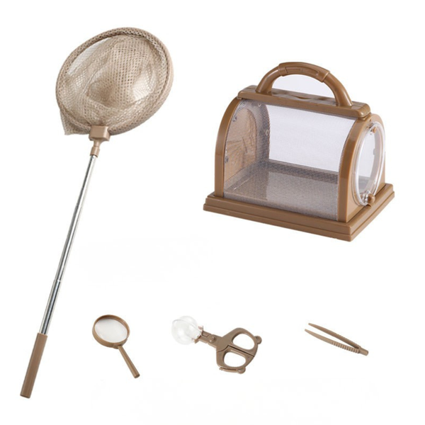 Thumbnail product image - 0