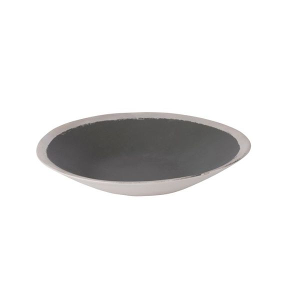 Jars Reflets d' Argent 20cm Bowl - 6 Pack