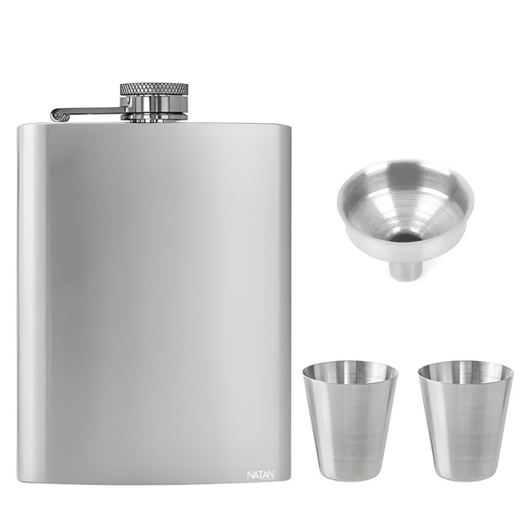 Thumbnail product image - 0