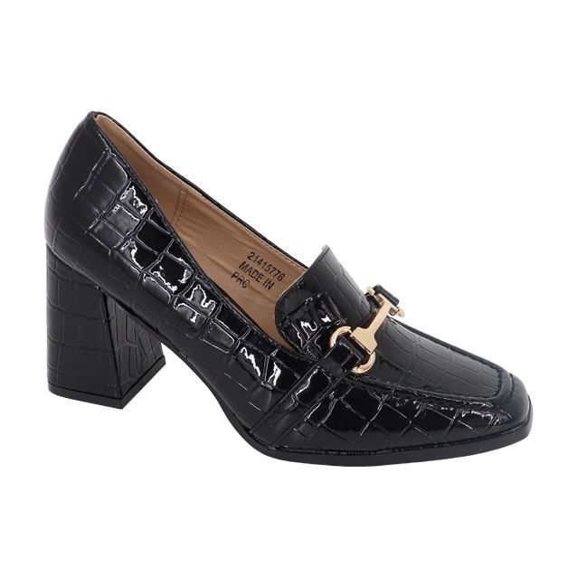 jada shoes wholesale