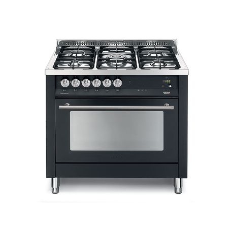 Takealot electric stoves discount