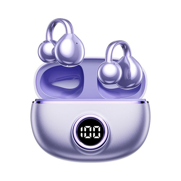 Wireless Earphones