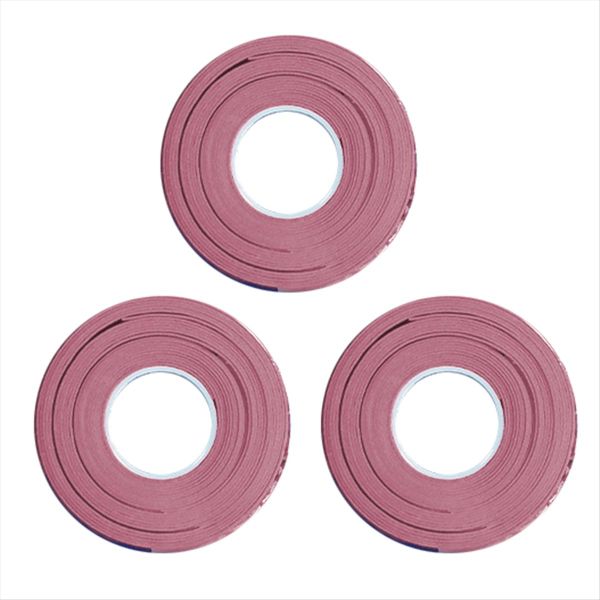 Absorbing Pink image