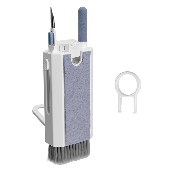 K&amp;F 8-in-1 Multifunctional Electronic Cleaning Kit for Gadgets | GW31.0032
