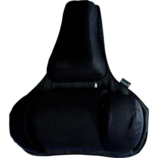 Fellowes Proffesional Ultimate Back Support