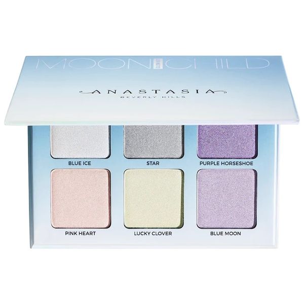 Anastasia Beverly Hills – Moonchild Glow Kit