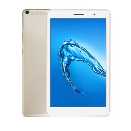 Used Huawei MediaPad newest T3 7