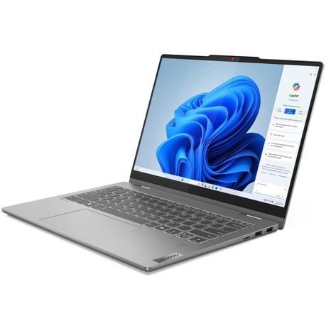 Lenovo Laptop IdeaPad 5 14