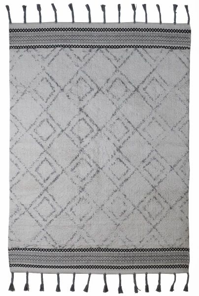 Rugs Original - Kids Smart Diamond