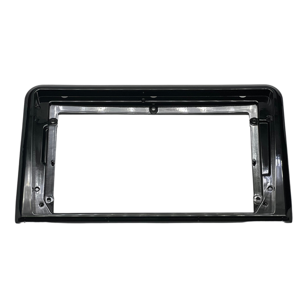 Honda Accord 9inch Trimplate 2018+ with SWC Canbus and Harness