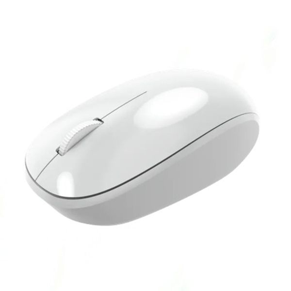 Incase Microsoft Bluetooth Mouse - White