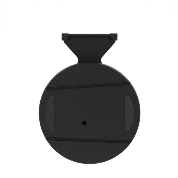 RepairBox PS5 Console Stand - Digital Edition