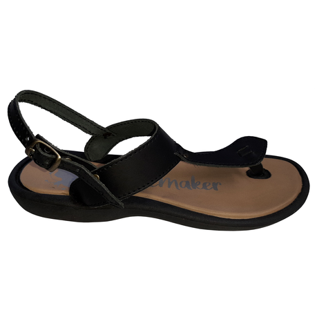 takealot ladies sandals