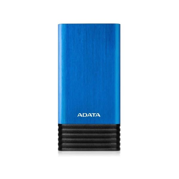 ADATA X7000 Blue 7000mAh Power Bank