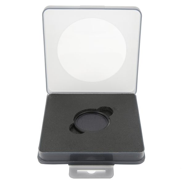 40mm UV Filter Compatible With Sony RX100 M7