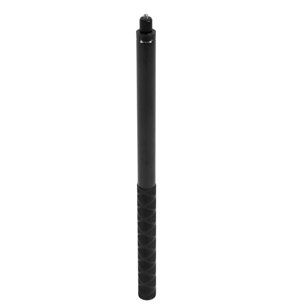 1.9m Invisible Stick - For Insta360 Action Cams