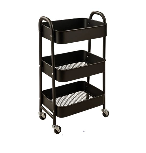 Thumbnail product image - 1