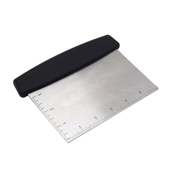 Multi-purpose Scraper &amp; Chopper