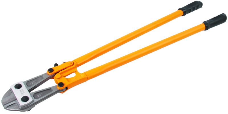Hoteche 900mm (36 Inch) Bolt Cutter