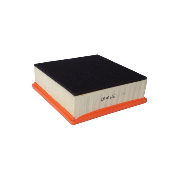 Air Filter - AG1432 (GUD)