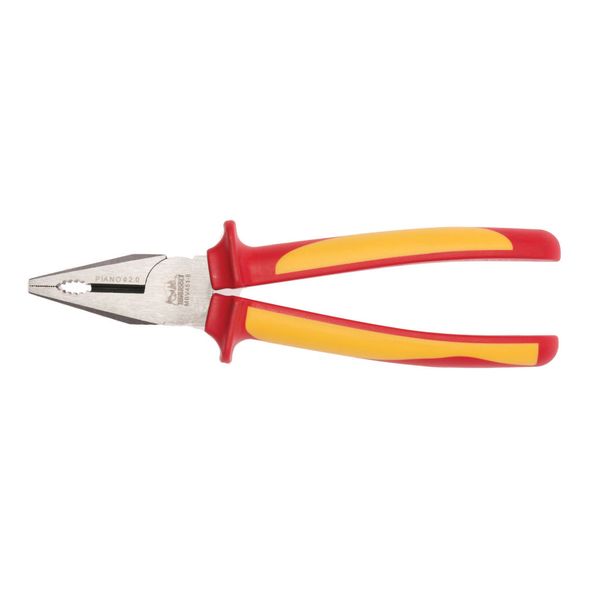 Thumbnail product image - 1
