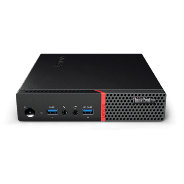 Lenovo ThinkCentre M700 Tiny