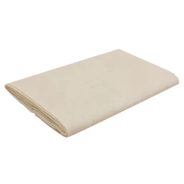 Professional Premium Cheesecloth - 70x70 cm - Reusable/Eco-Friendly