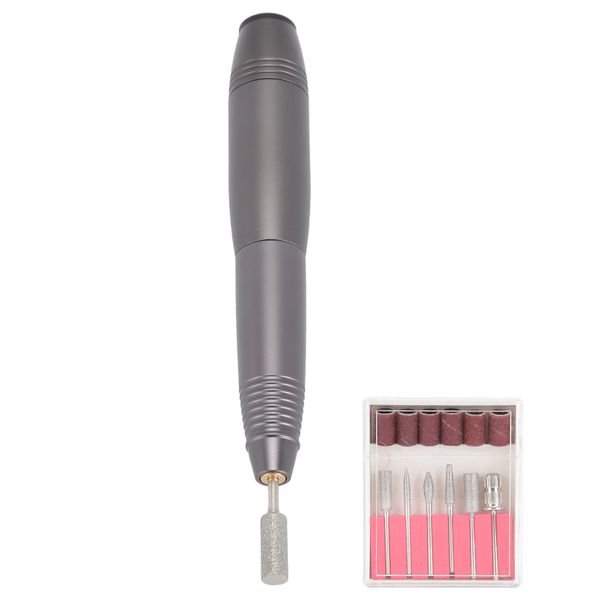 Thumbnail product image - 1