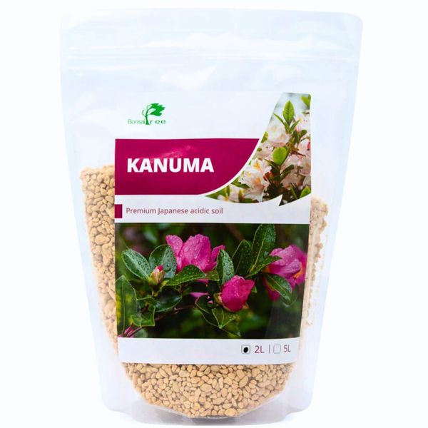 Thumbnail product image - 1