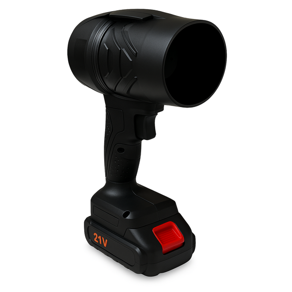 Thumbnail product image - 0