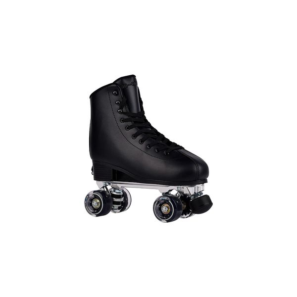 Micro Roller Skates - Umbra