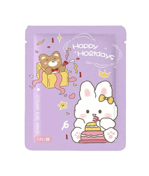 Thumbnail product image - 1