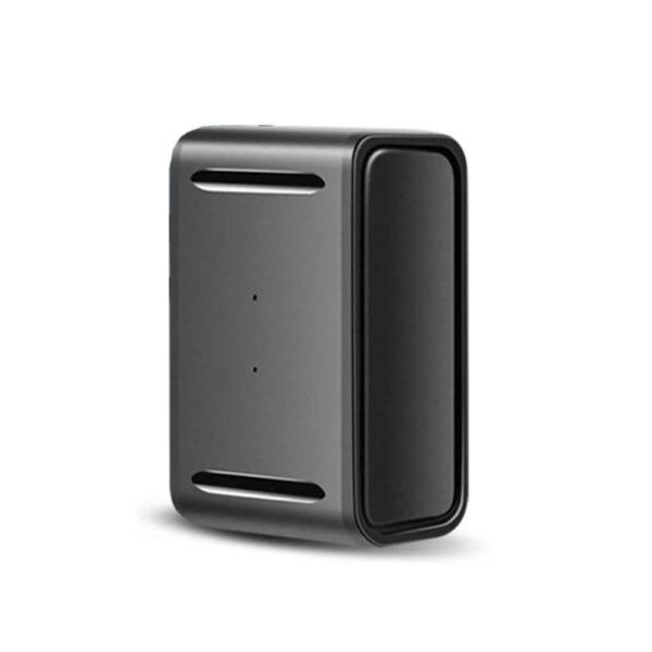 ML150 Magnet 2G GPS Tracker Real-Time, 1500mAh &amp; Waterproof IP65 | Free App