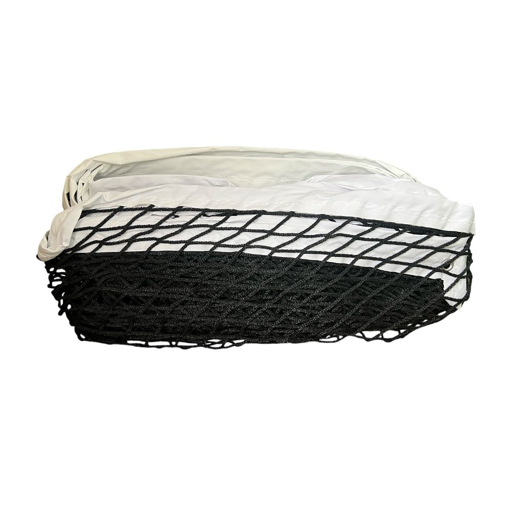 Mitzuma 5mm Knotless Pro Padel Net