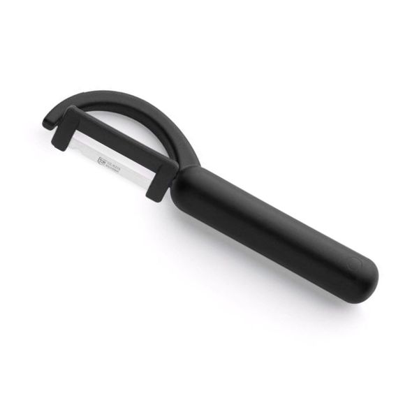 Klever I-Peeler - Black