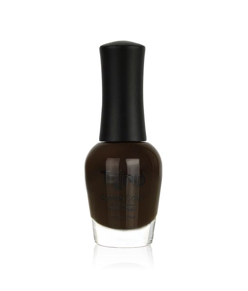 Chocolate Calcite CC332