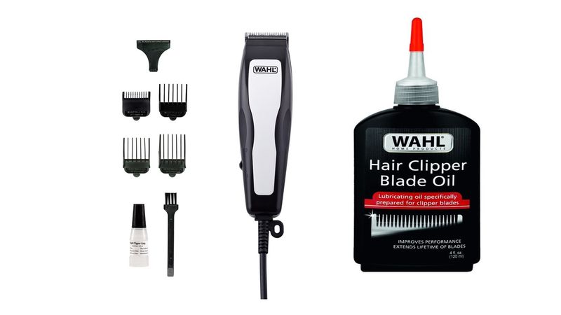 Thumbnail product image - 1