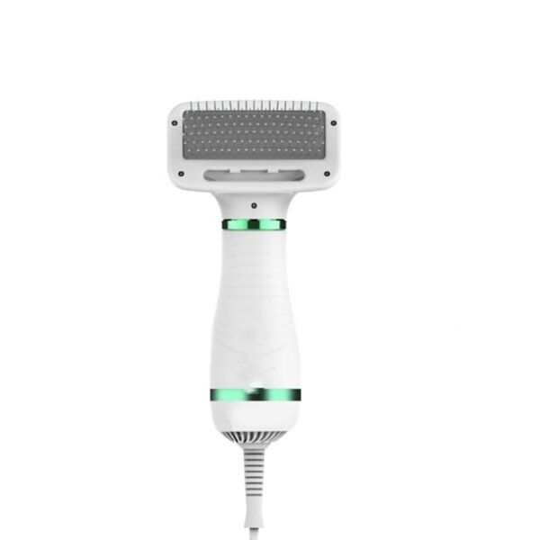 Blow Dry And Comb Pet Grooming Dryer