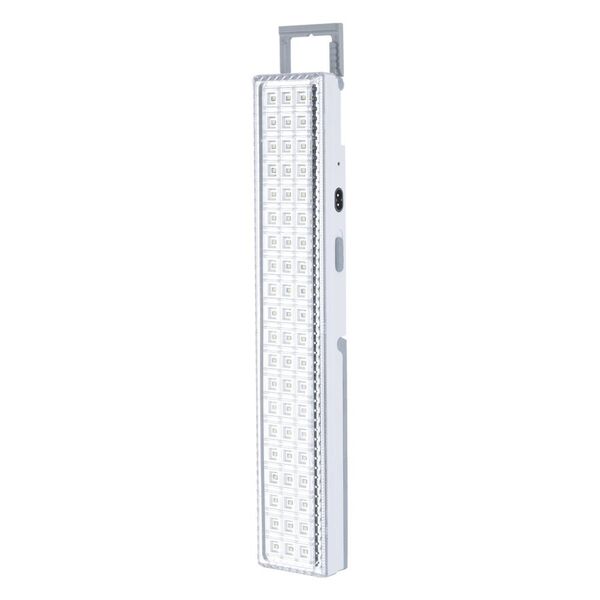 60W LED Emergency light