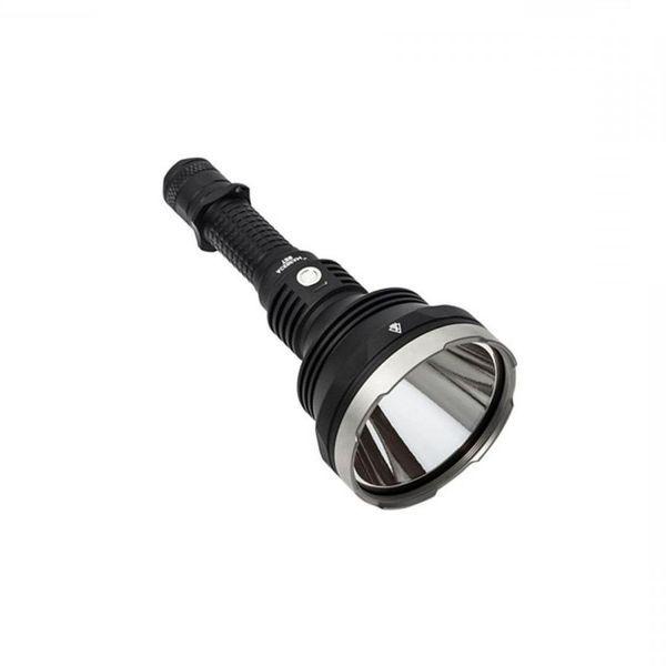 Acebeam T28 Flashlight