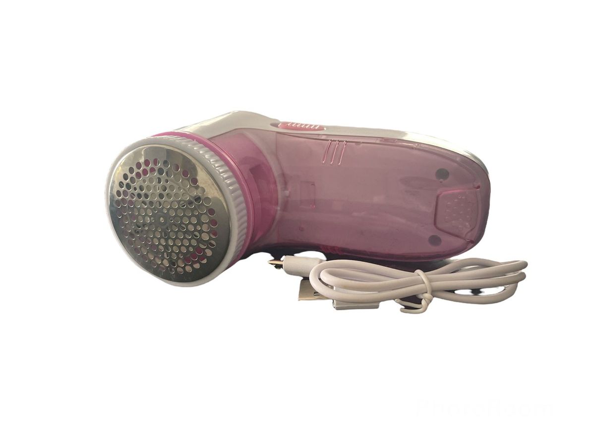 SD Tech Electric Lint Remover Buy Online in South Africa