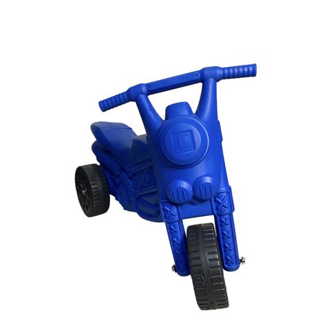 https://media.takealot.com/covers_images/caab4528cfb34c249fa99cec29749831/s-pdpxl.file