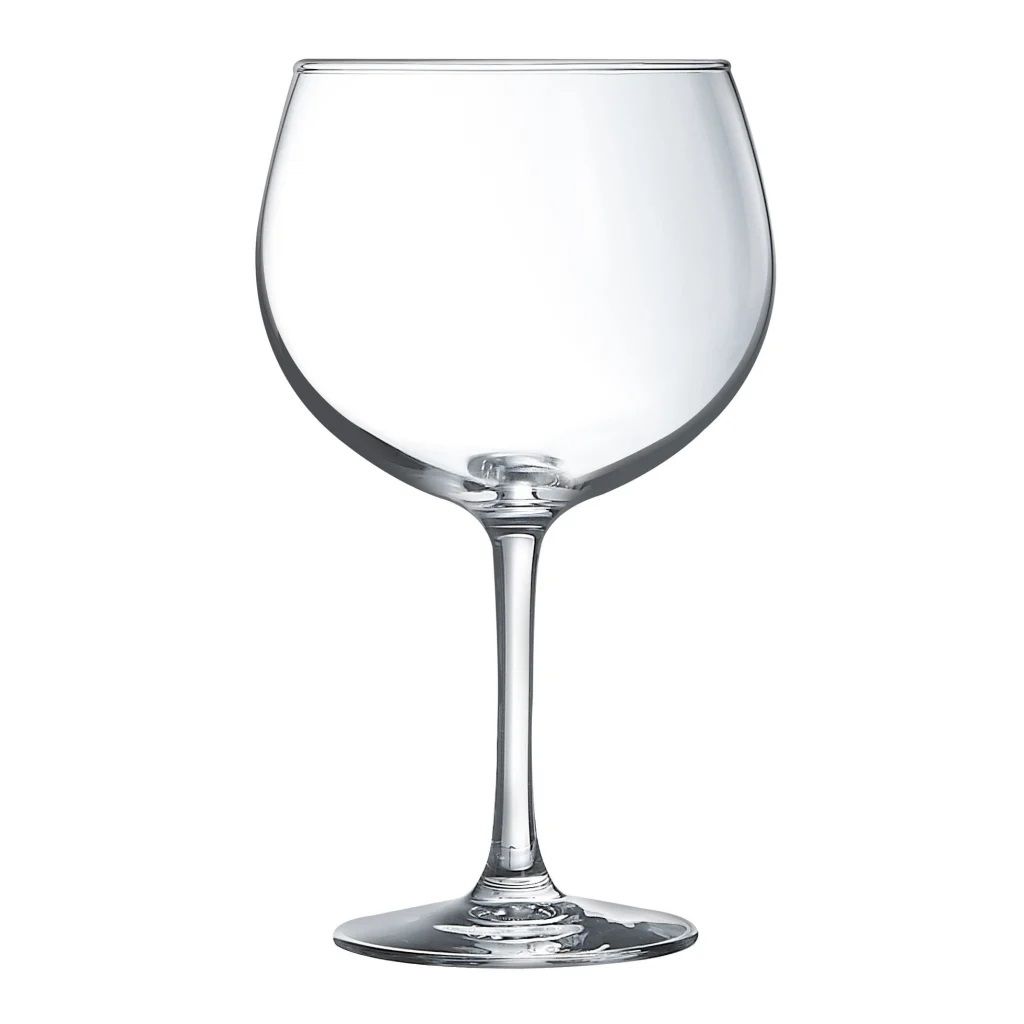Arcoroc Vina Gin Cocktail Glasses Set of 6 Buy Online in South