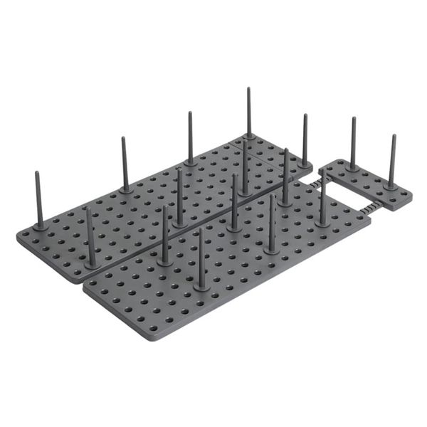 Peggy Drawer Organizer