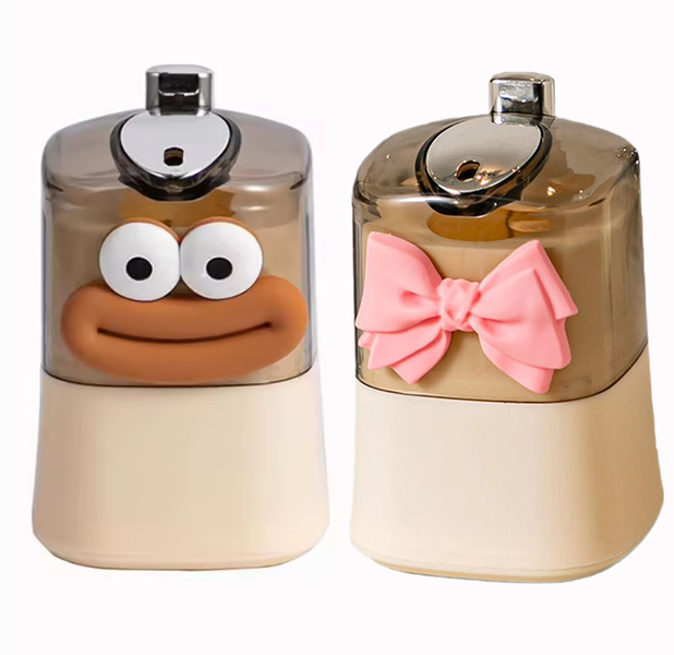 Thumbnail product image - 0
