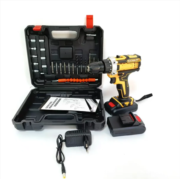 Thumbnail product image - 0