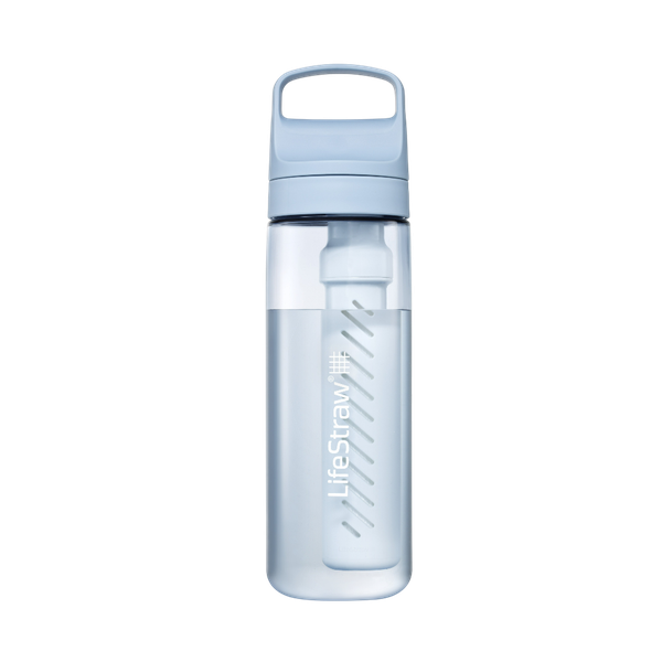 LifeStraw Go Series 22oz/650ml