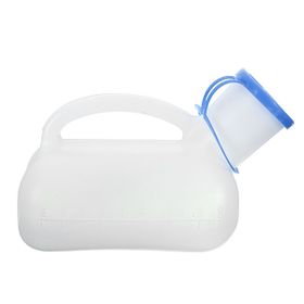 Urinal Male Plastic | Shop Today. Get it Tomorrow! | takealot.com