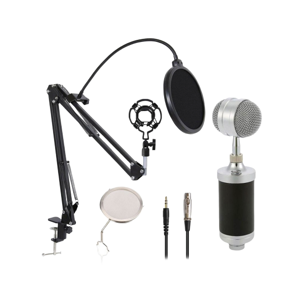 M-900 Recording Microphone